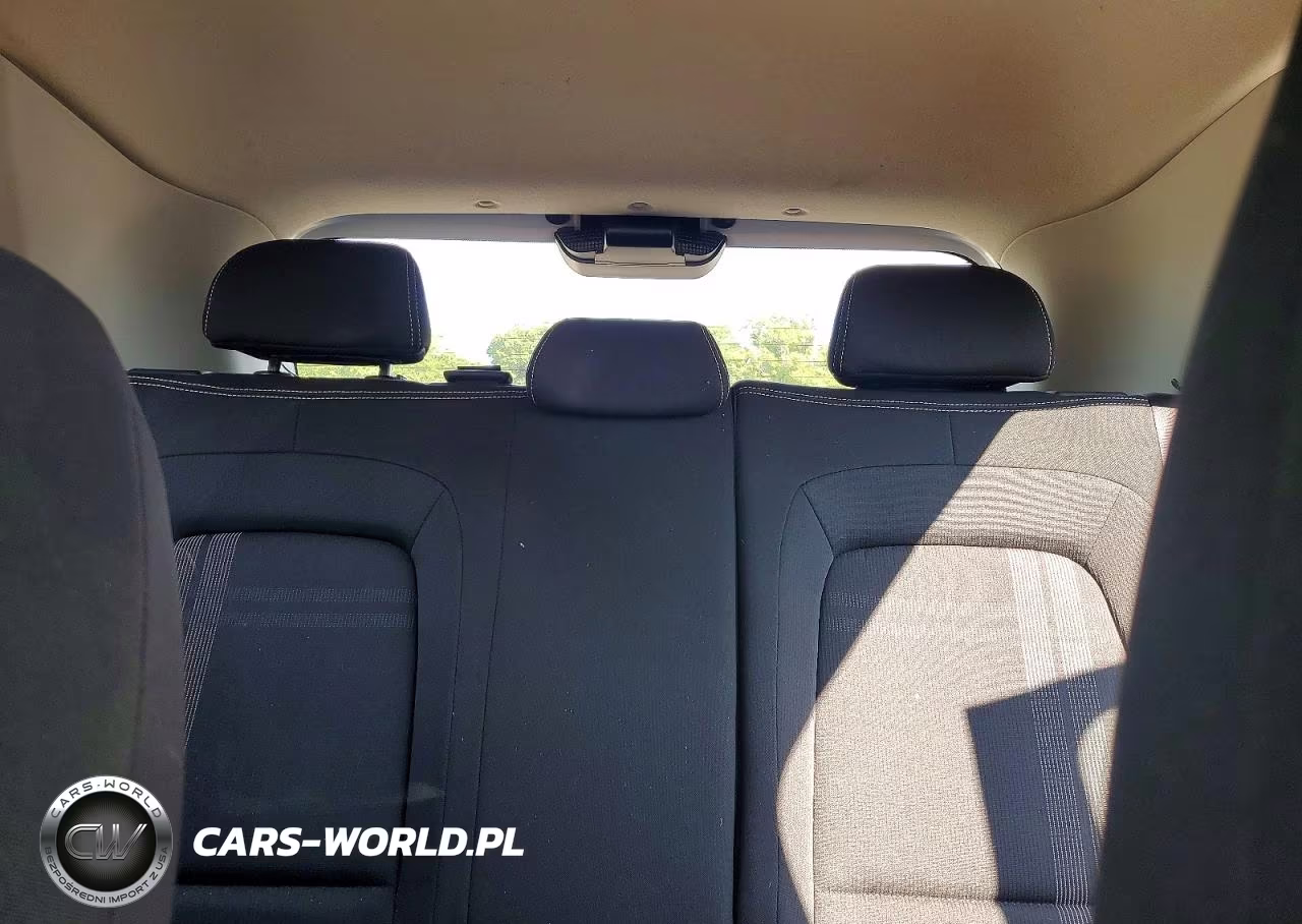 2022 Hyundai Venue Sel VIN:KMHRC8A37NU159194 - 10