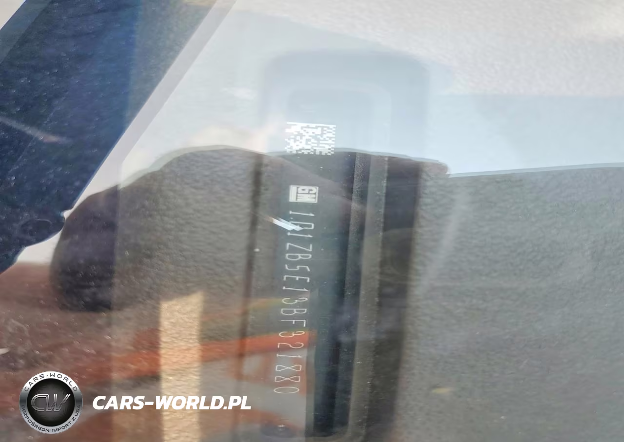 2011 Chevrolet Malibu Ls VIN:1G1ZB5E13BF321880 - 13