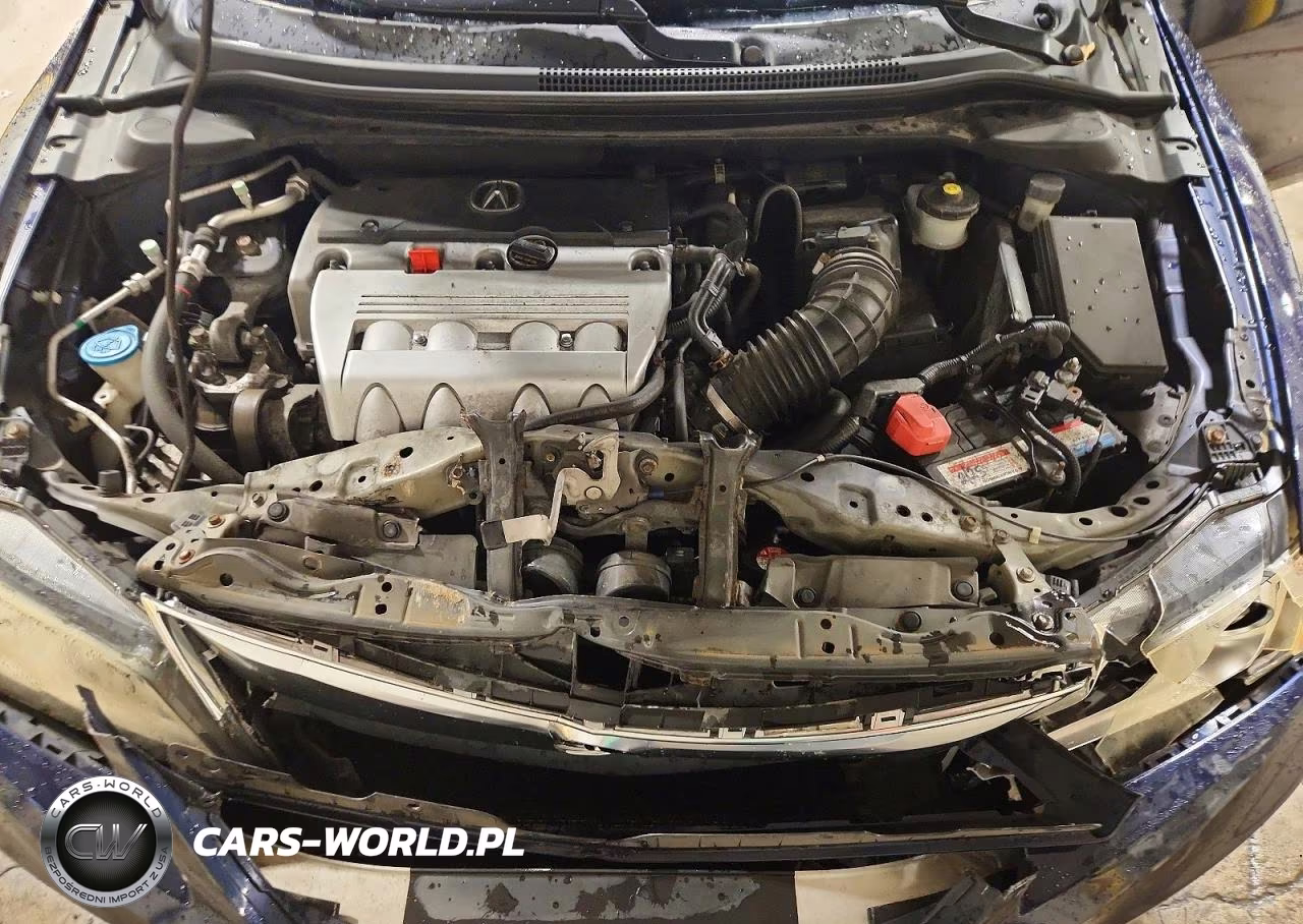 2013 Acura Ilx 24 Premium VIN:19VDE2E56DE001422 - 11