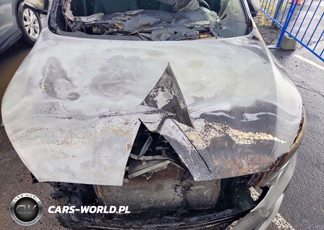 2019 Kia Sorento Lx V6 VIN:5XYPGDA56KG488301 - 12