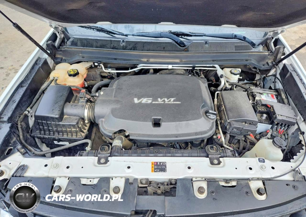 2019 Chevrolet Colorado Lt VIN:1GCGSCEN0K1127410 - 11