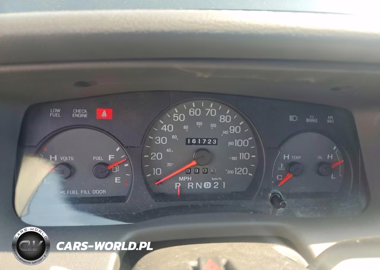 2003 Mercury Grand Marquis Ls VIN:2MEFM75W03X646308 - 9