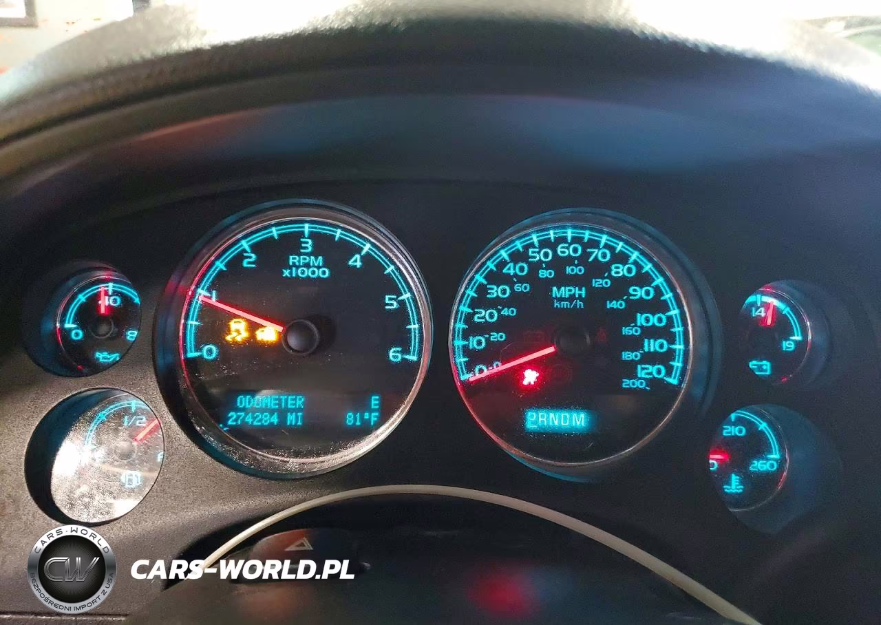 2013 Chevrolet Silverado K1500 Ltz VIN:3GCPKTE7XDG344680 - 9
