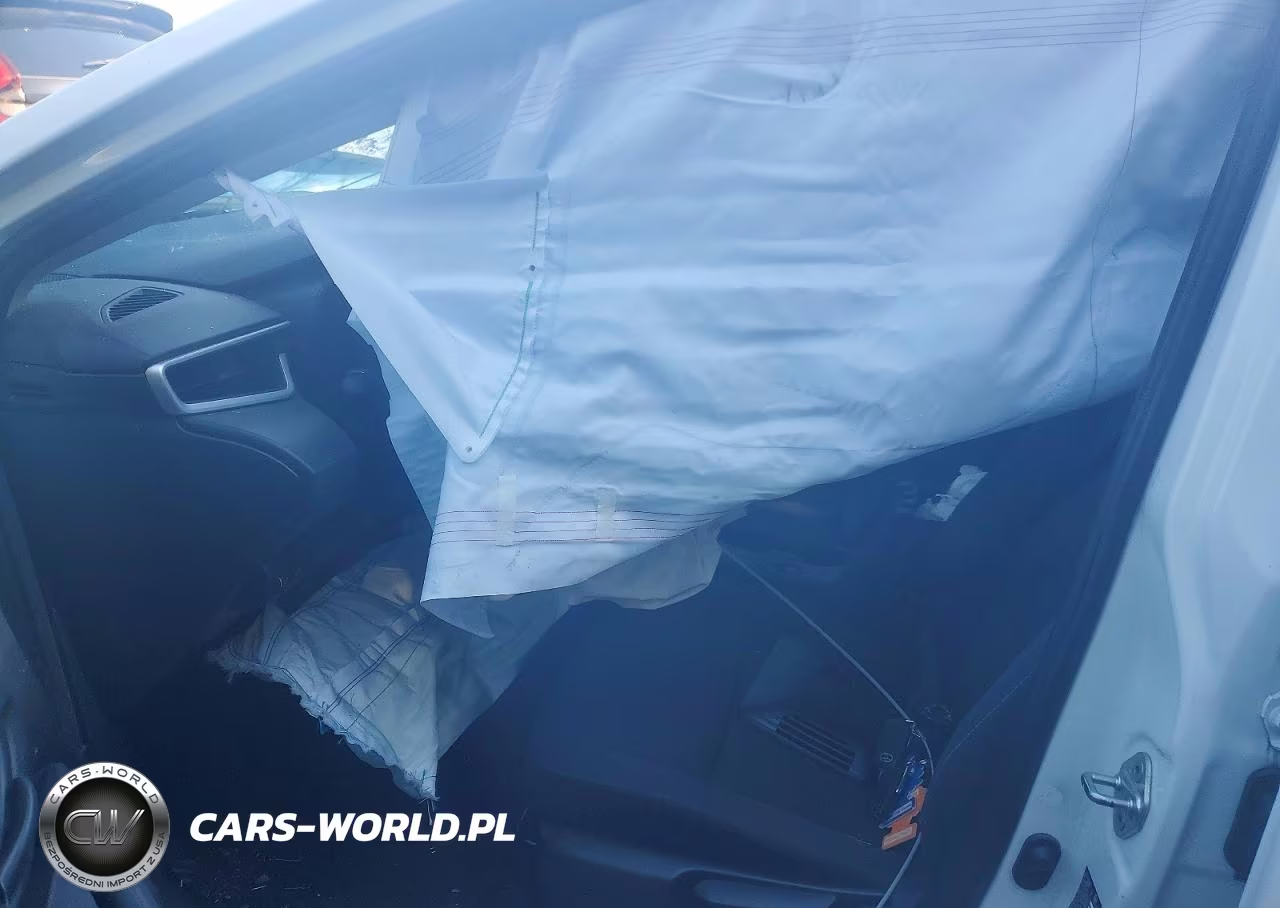 2023 Toyota Corolla Le VIN:JTDB4MEE5PJ011248 - 7