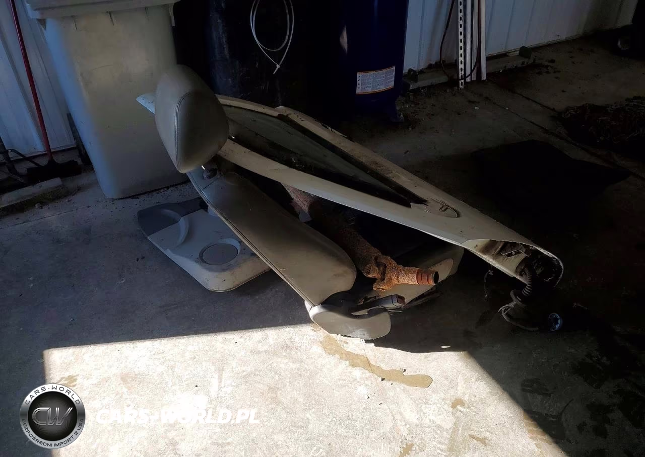 2011 Ford F250 Super Duty VIN:1FTBF2B67BEC37529 - 12