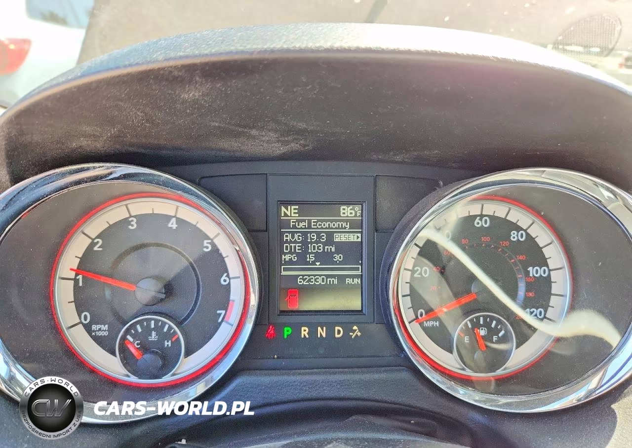 2019 Dodge Grand Caravan Gt VIN:2C4RDGEG4KR743019 - 9