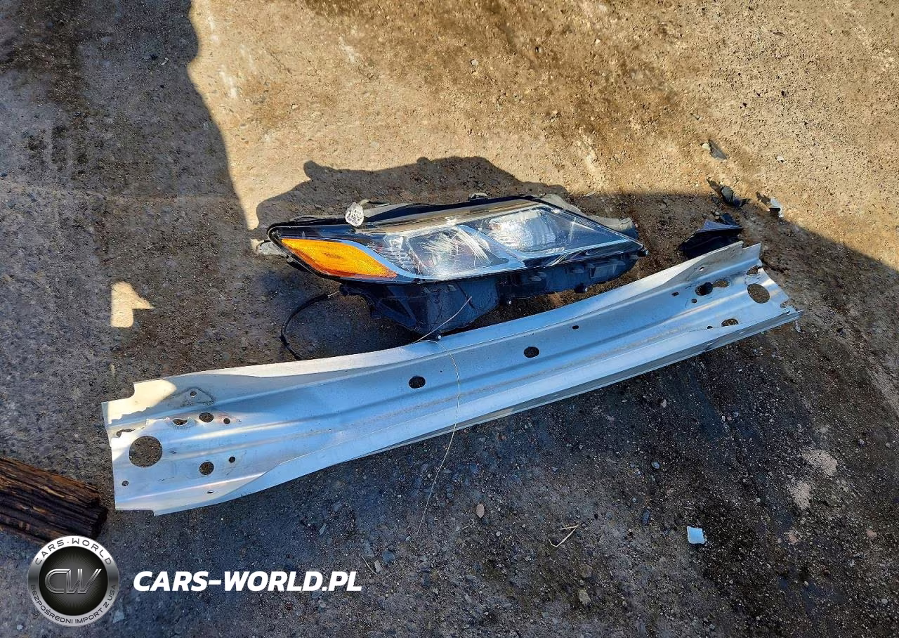 2024 Toyota Camry Le VIN:4T1C11AK5RU857920 - 12