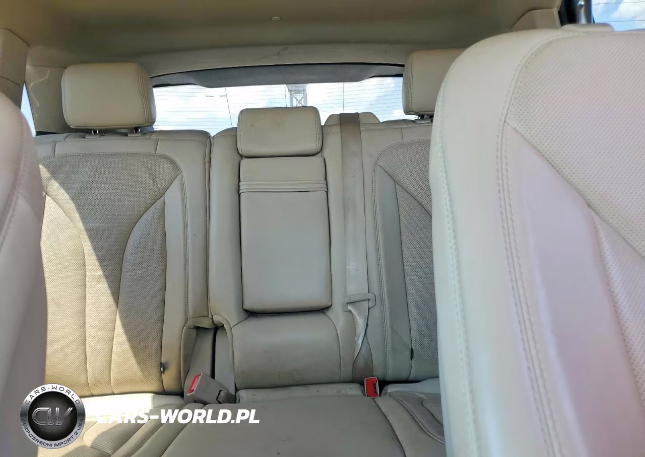 2019 Lincoln Nautilus Reserve VIN:2LMPJ8LPXKBL41975 - 10