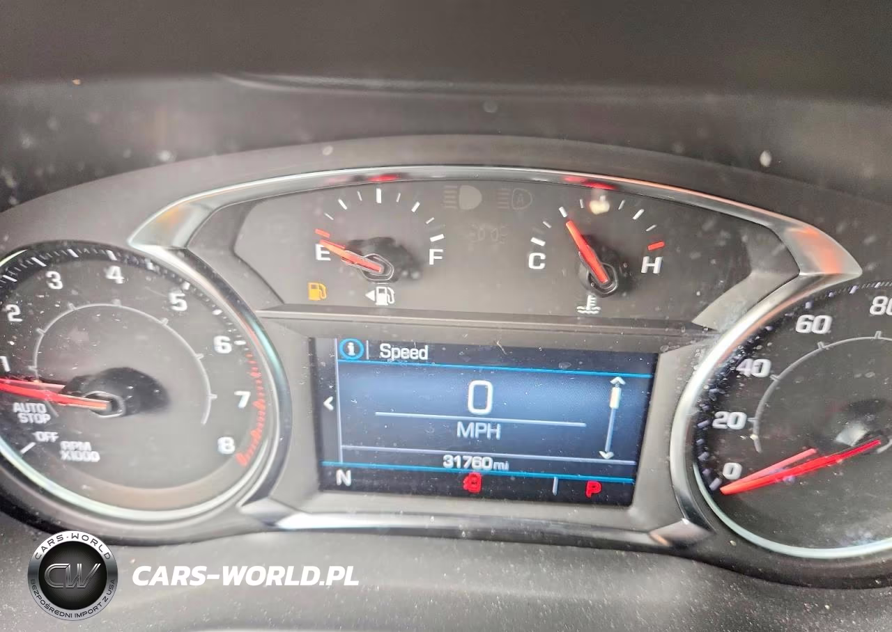 2023 GMC Acadia Sle VIN:1GKKNKL46PZ162679 - 9