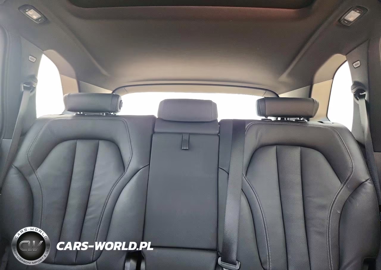 2021 BMW X5 xDrive40I VIN:5UXCR6C00M9E41132 - 10