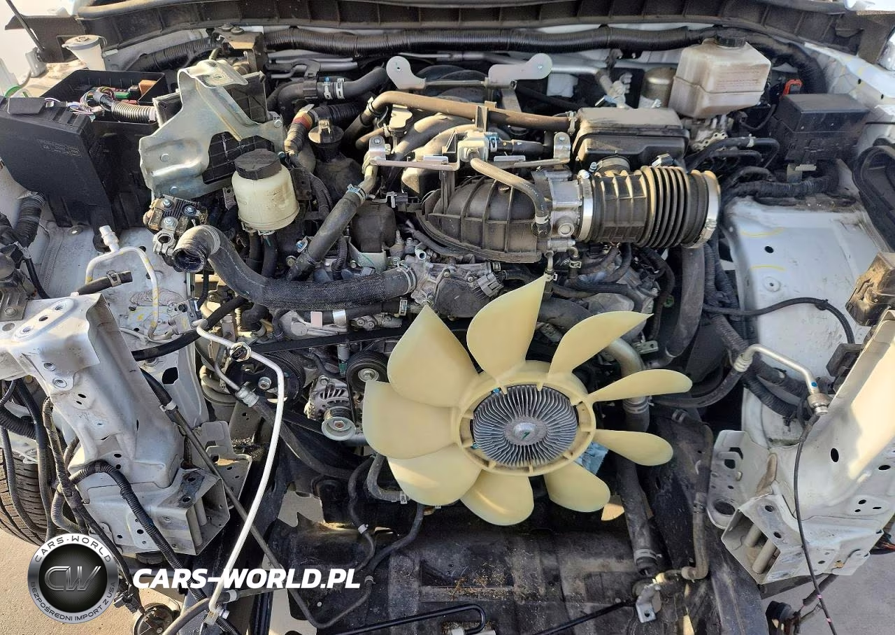 2023 Infiniti Qx80 Sensory VIN:JN8AZ2BE6P9307844 - 12