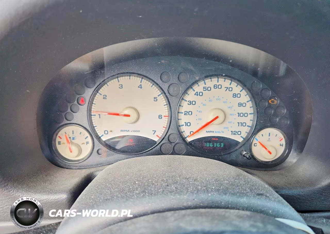 2004 Jeep Liberty Sport VIN:1J4GL48K64W276442 - 9