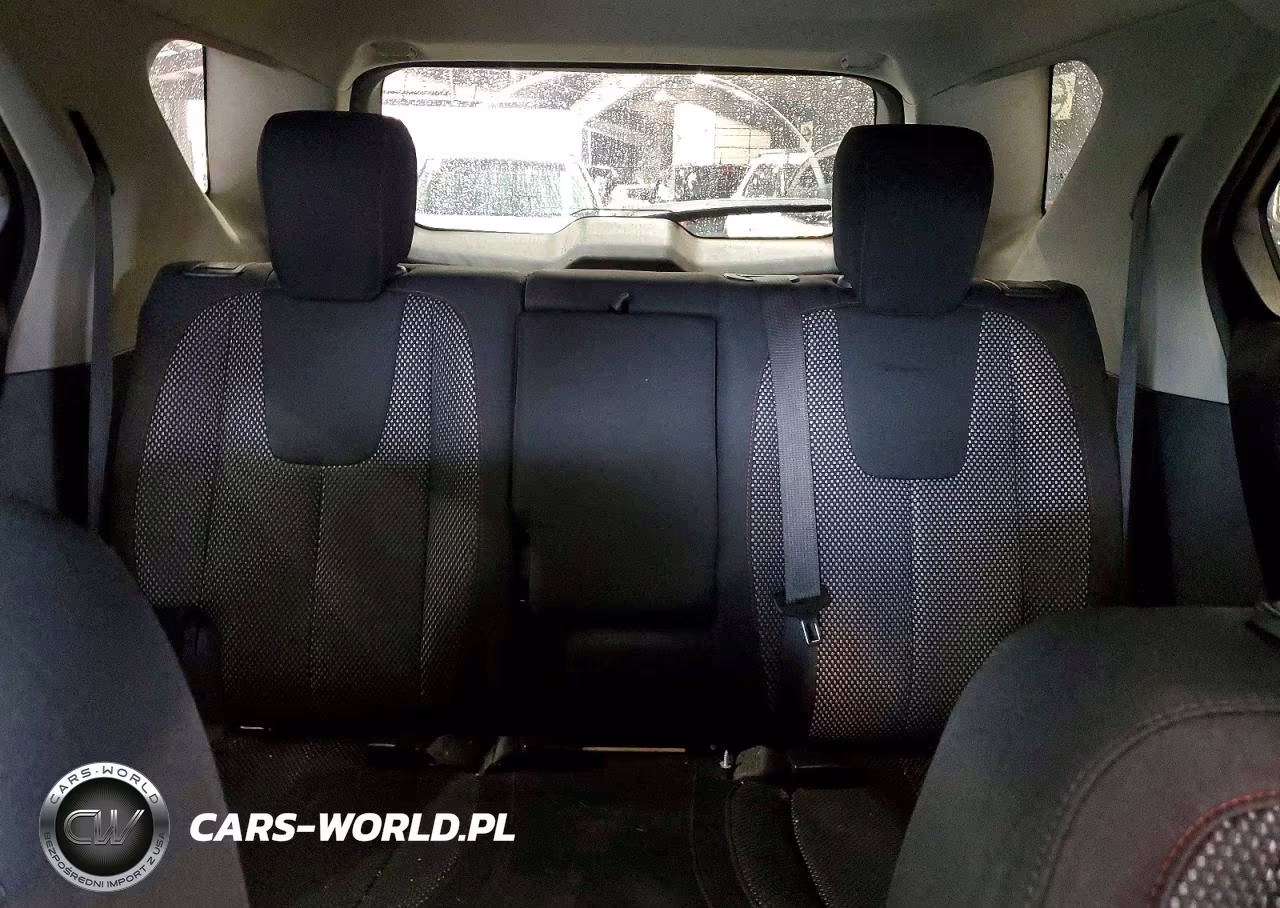 2014 Chevrolet Equinox Lt VIN:2GNFLFEK0E6365864 - 10