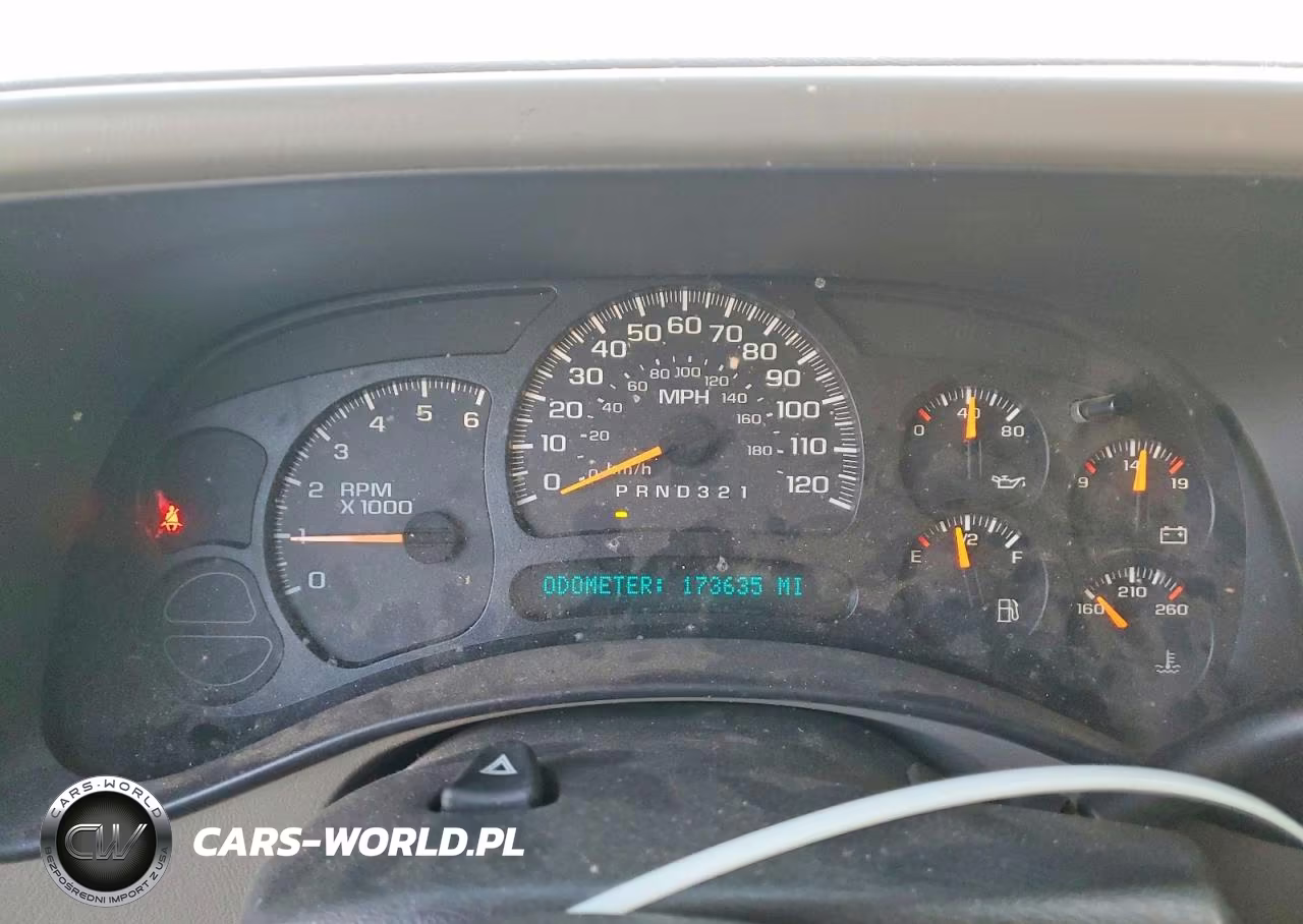 2006 GMC New Sierra C1500 VIN:2GTEC13Z261277047 - 9