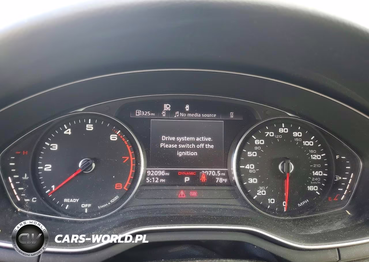 2021 Audi A5 Premium 45 VIN:WAUDACF56MA045895 - 9