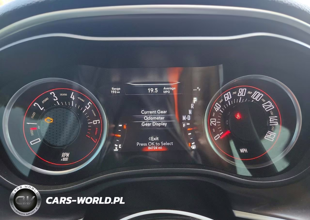 2021 Dodge Challenger Sxt VIN:2C3CDZAG2MH542711 - 9
