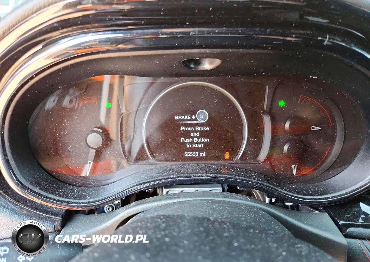 2021 Dodge Durango R-T VIN:1C4SDJCT9MC822759 - 9