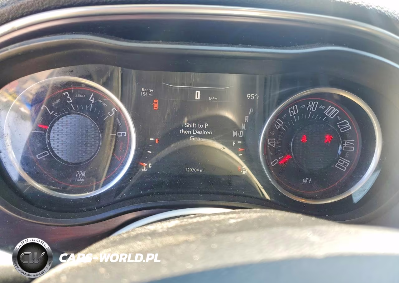 2018 Dodge Challenger Sxt VIN:2C3CDZAG4JH199511 - 9