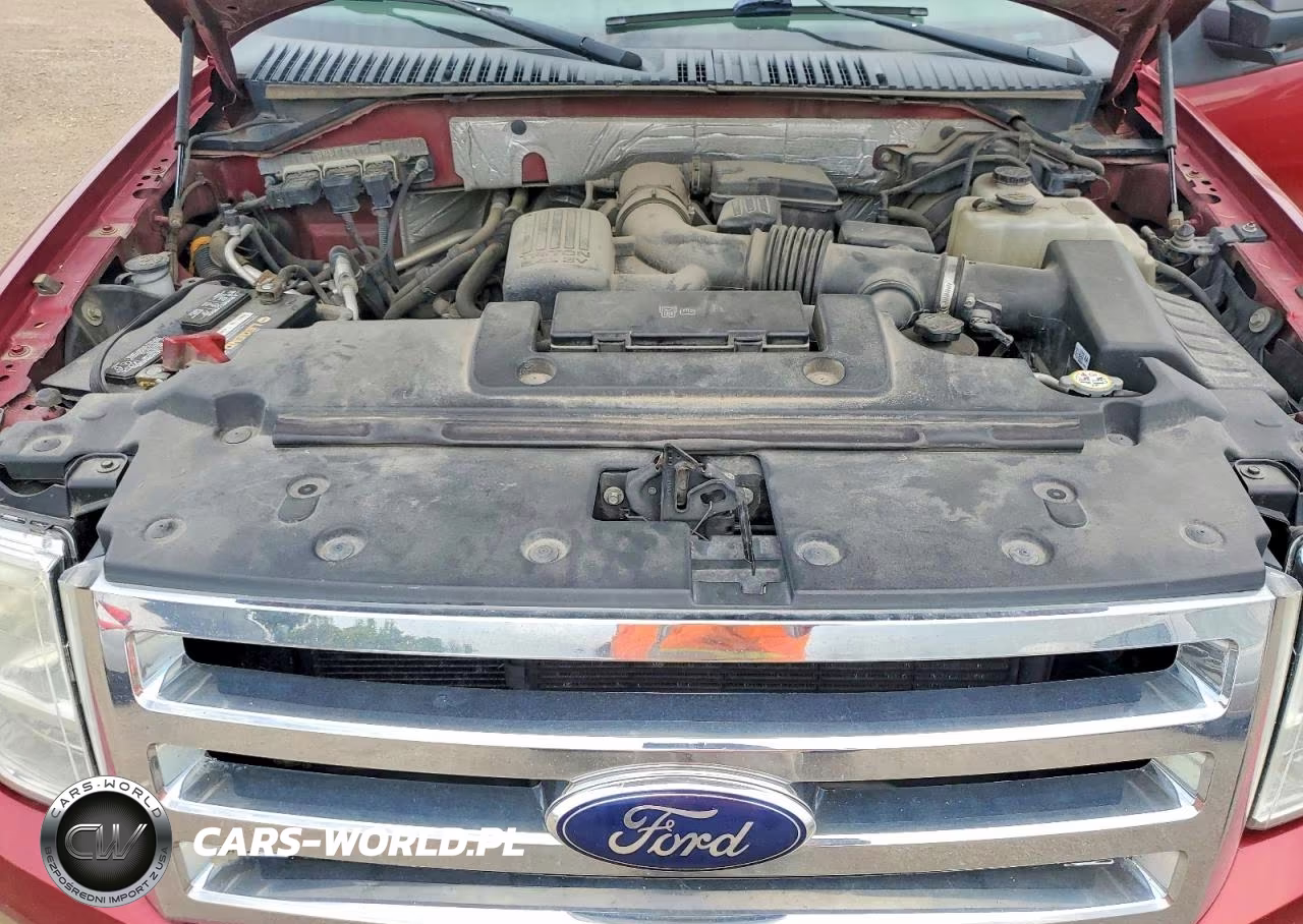 2014 Ford Expedition El Xlt VIN:1FMJK1J50EEF37598 - 12