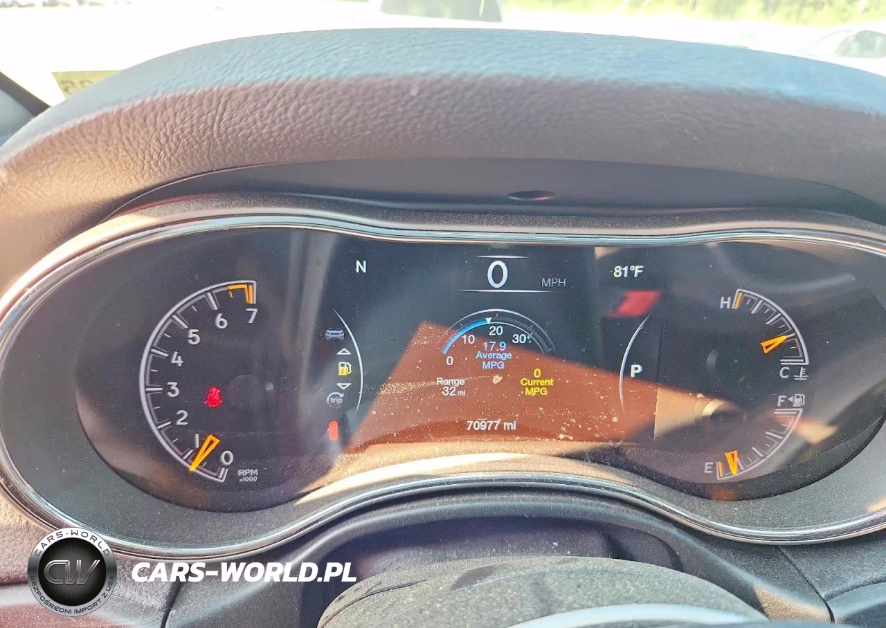2021 Jeep Grand Cherokee Laredo VIN:1C4RJFAG0MC549141 - 9