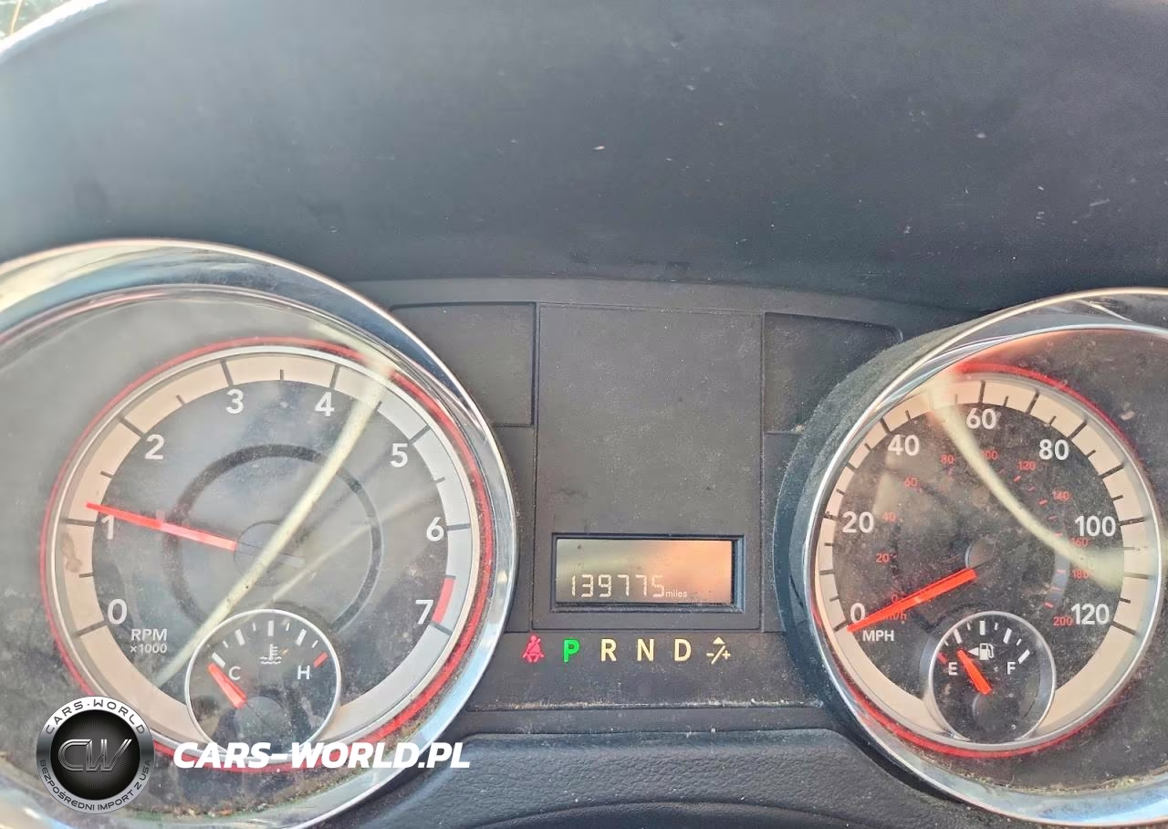 2019 Dodge Grand Caravan Se VIN:2C4RDGBG2KR767047 - 9