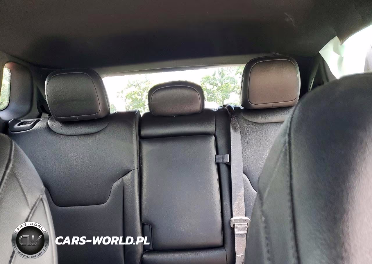 2024 Jeep Compass Limited VIN:3C4NJDCN6RT584700 - 10
