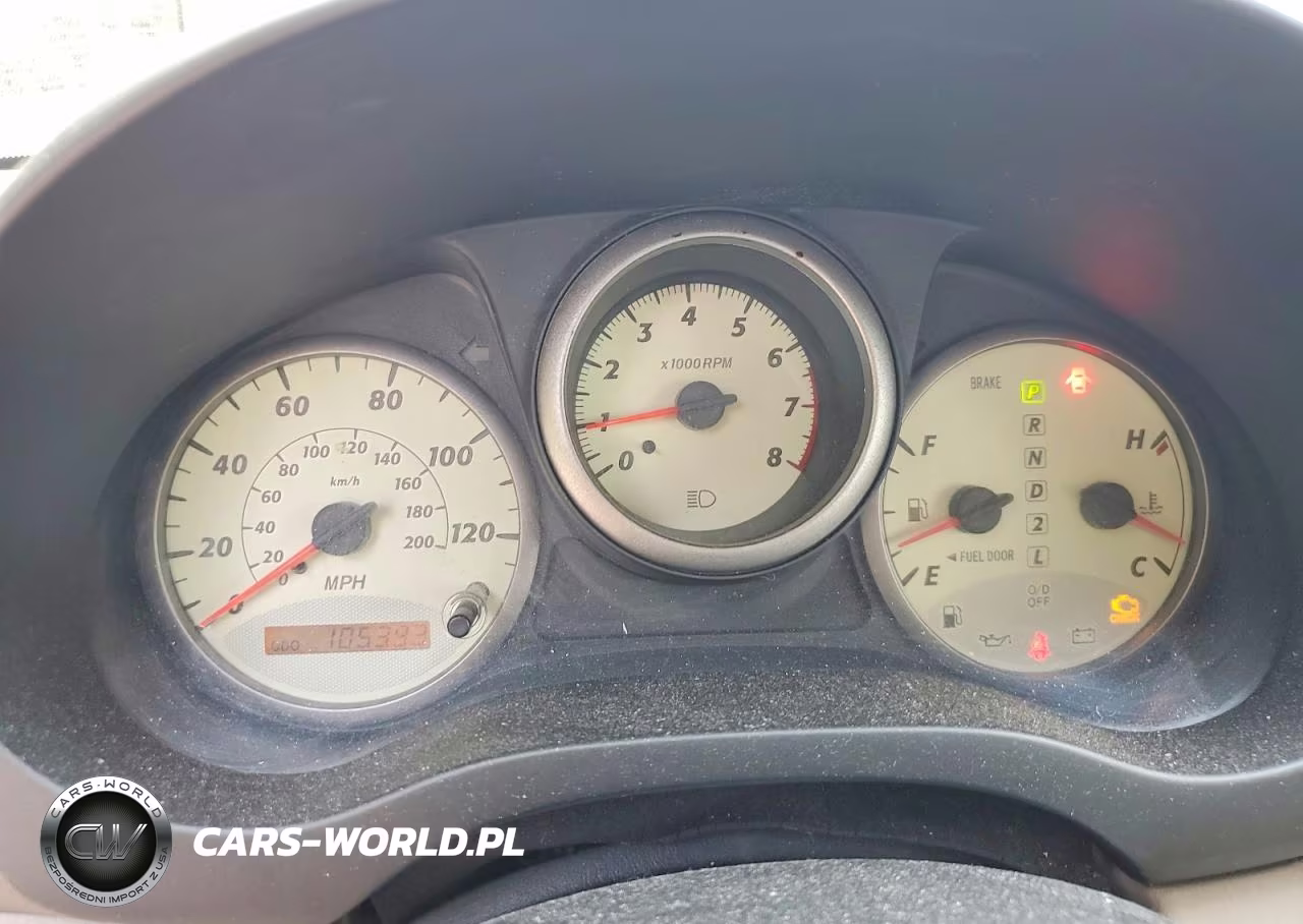 2003 Toyota Rav4 Base VIN:JTEGH20V230114077 - 9