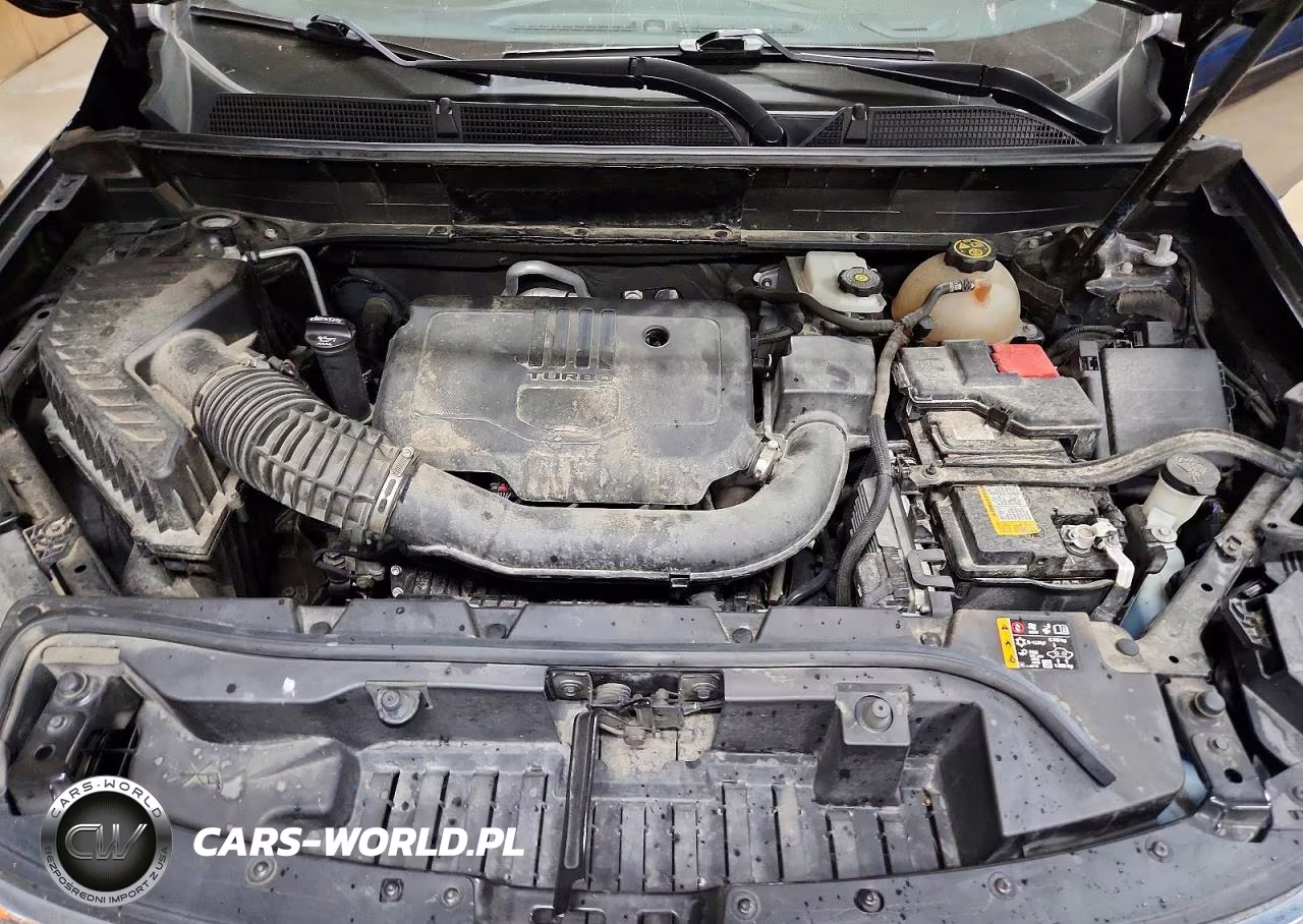 2023 GMC Acadia Sle VIN:1GKKNRL4XPZ196519 - 12