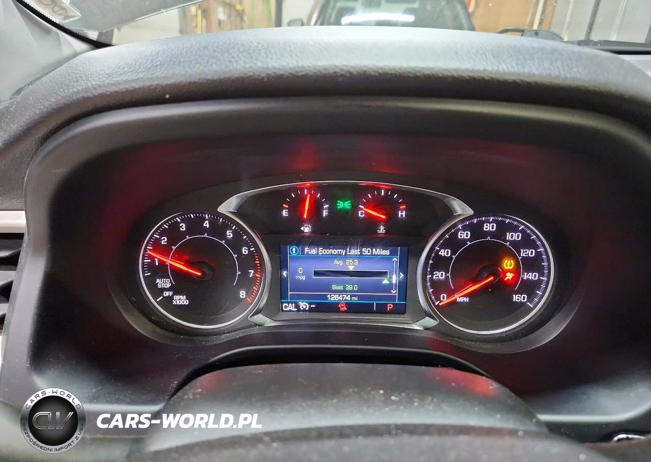 2023 GMC Acadia Sle VIN:1GKKNRL4XPZ196519 - 9