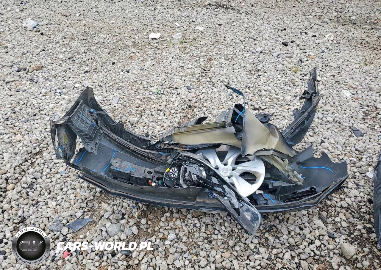 2021 Hyundai Elantra Sel VIN:5NPLM4AG8MH028898 - 12