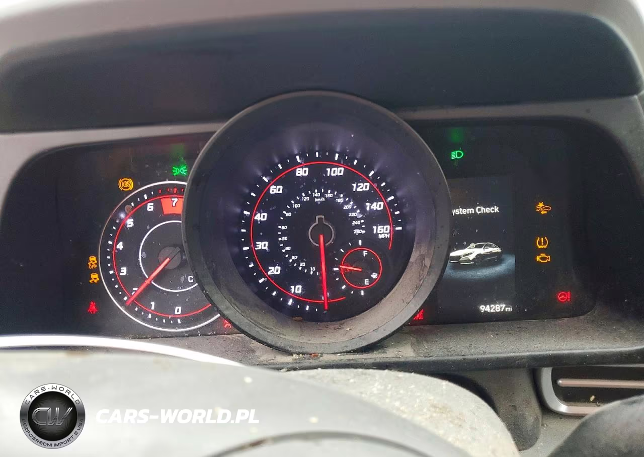 2021 Hyundai Elantra Sel VIN:5NPLM4AG8MH028898 - 9