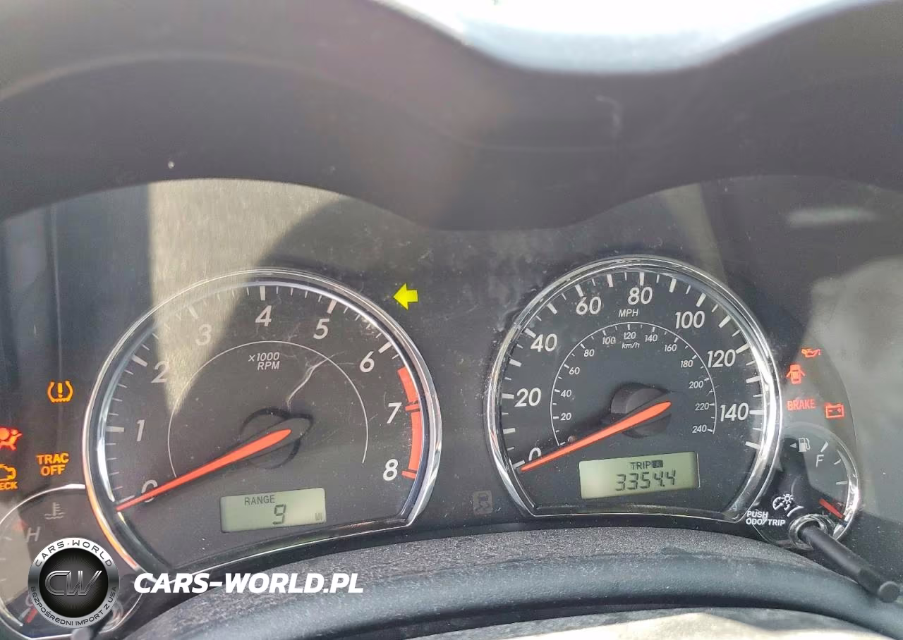 2013 Toyota Corolla S VIN:2T1BU4EE3DC117124 - 9