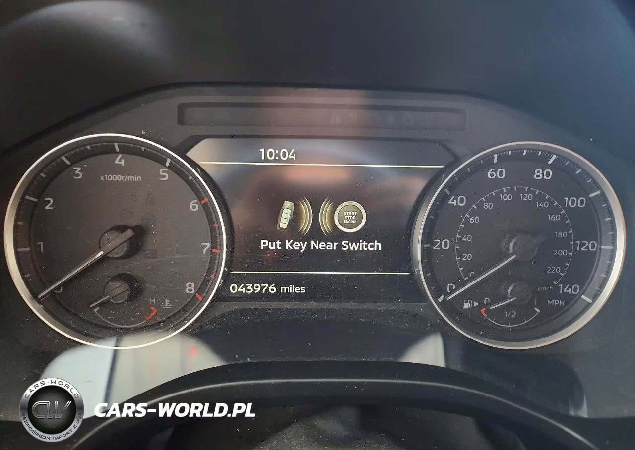 2025 Mitsubishi Outlander Se VIN:JA4J3VA82SZ030722 - 9