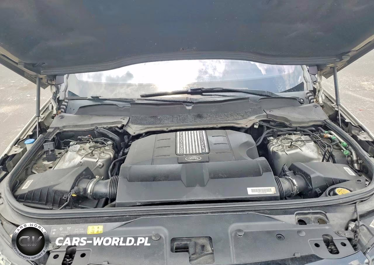 2018 Land Rover Discovery Hse Luxury VIN:SALRT2RVXJA059313 - 12