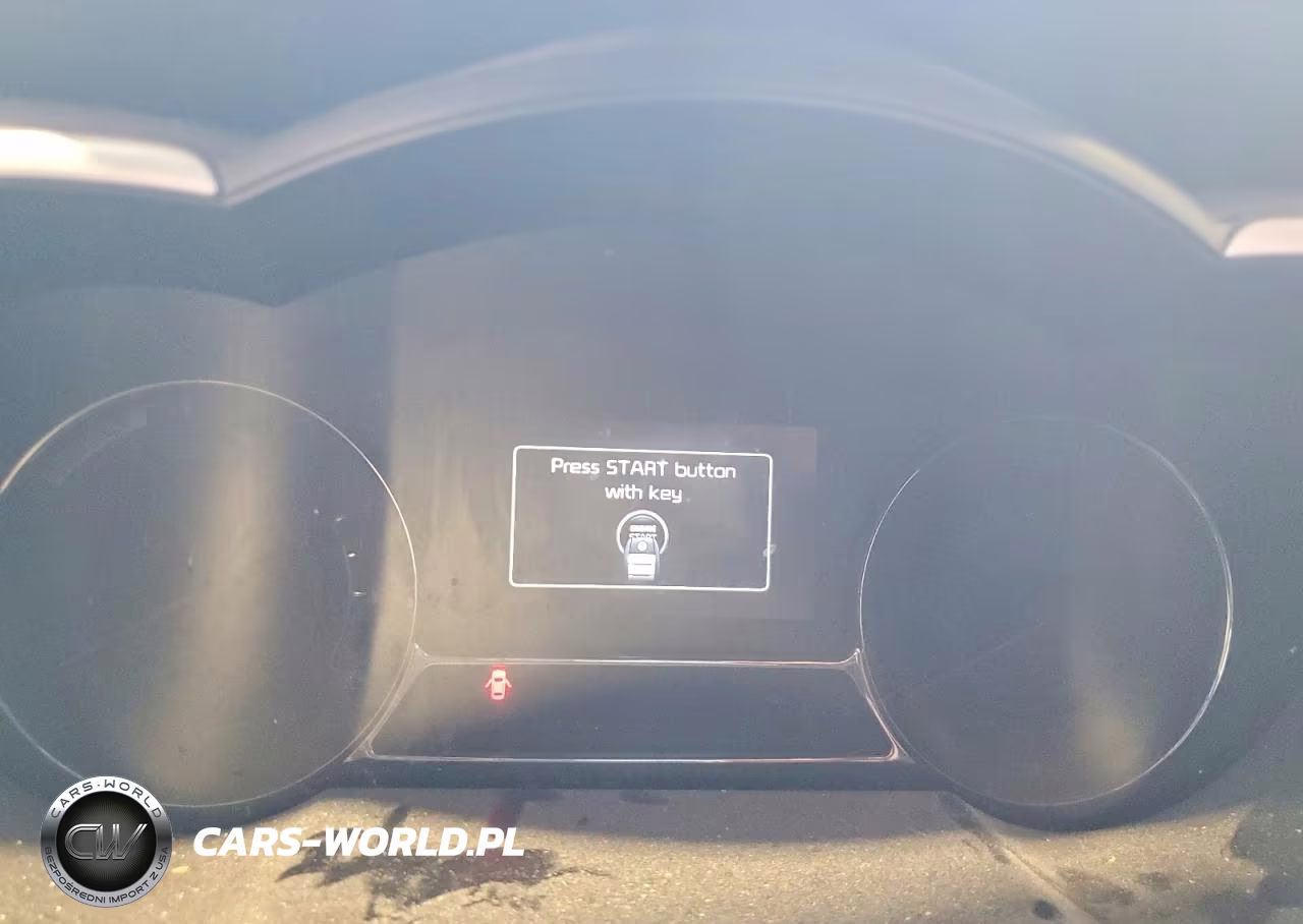 2015 Kia Optima Hybrid VIN:KNAGM4AD5F5077239 - 9