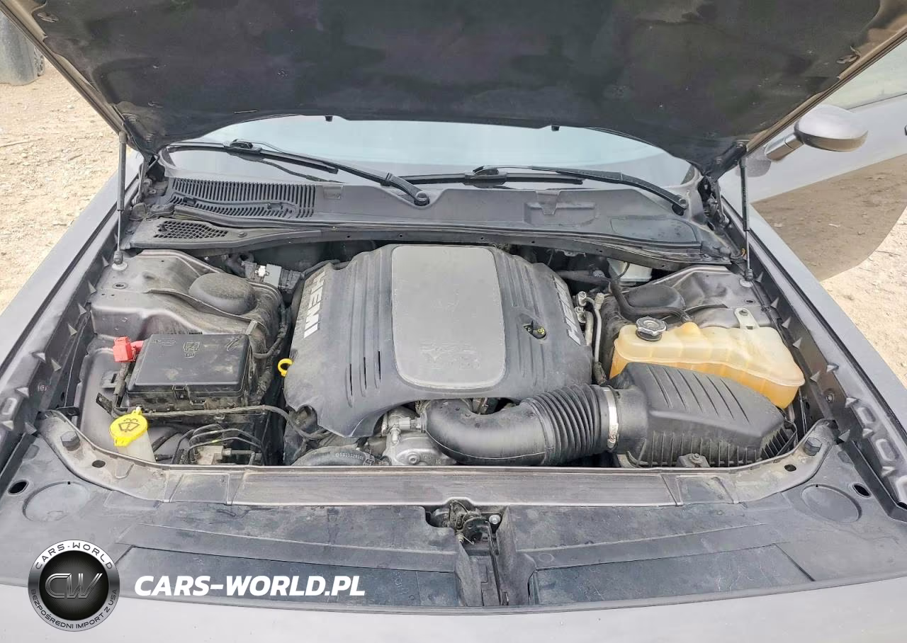 2020 Dodge Challenger R-T VIN:2C3CDZBT9LH118369 - 11