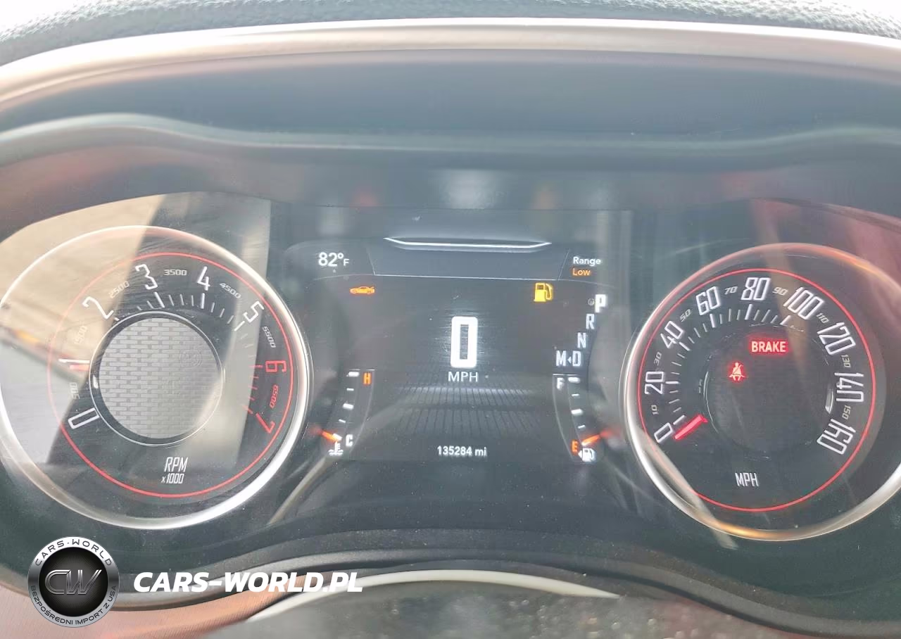 2020 Dodge Challenger R-T VIN:2C3CDZBT9LH118369 - 9