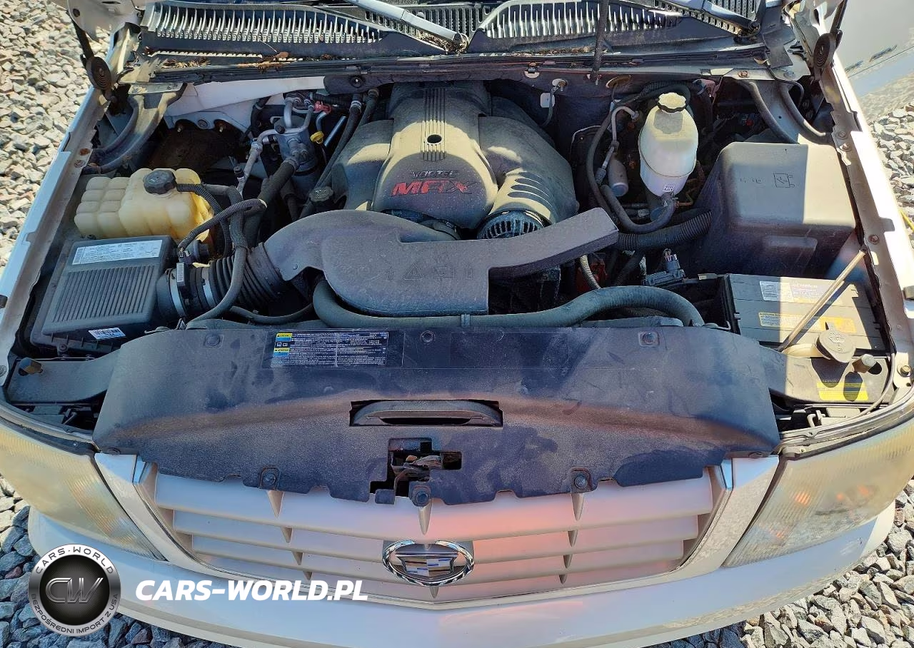 2006 Cadillac Escalade Esv VIN:3GYFK66N36G169860 - 12