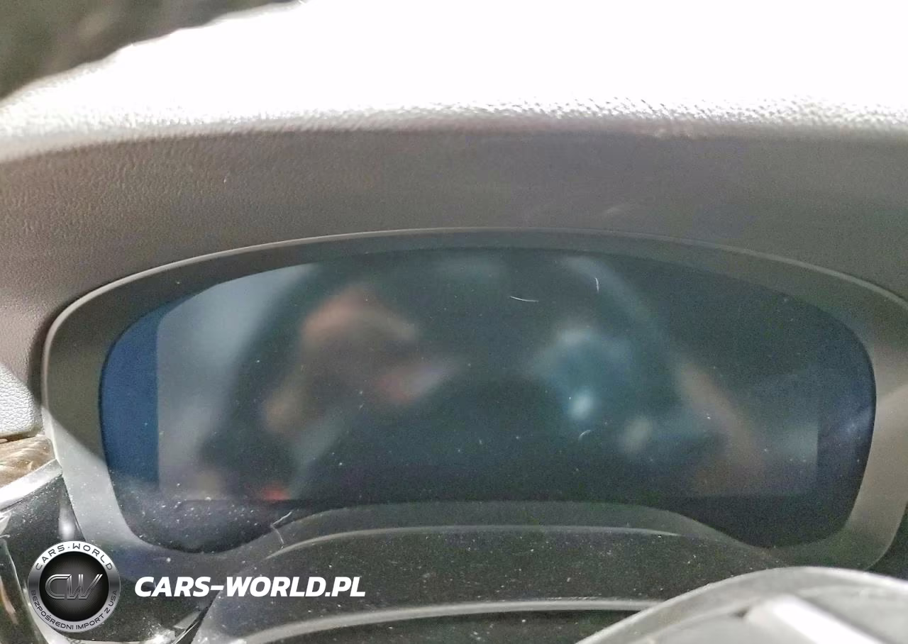 2021 BMW 530 Xi VIN:WBA13BJ06MWX27634 - 9
