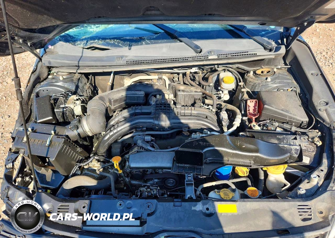 2018 Subaru Crosstrek Premium VIN:JF2GTABC7JH256871 - 12