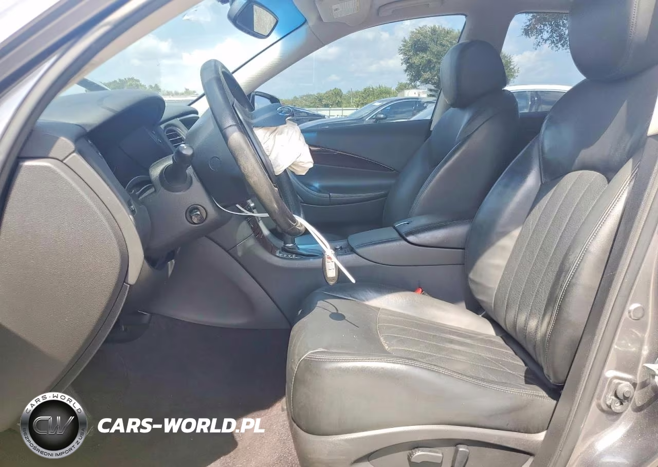 2017 Infiniti Qx50 Base VIN:JN1BJ0RP5HM389215 - 7