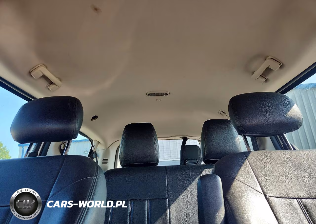 2013 Dodge Grand Caravan Se VIN:2C4RDGBG3DR703280 - 10