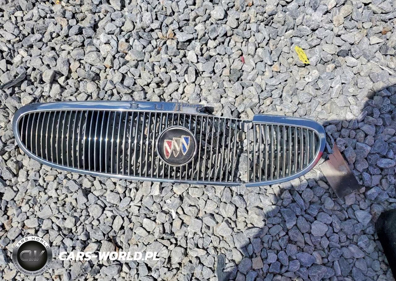 2002 Buick Century Custom VIN:2G4WS52J121275600 - 12