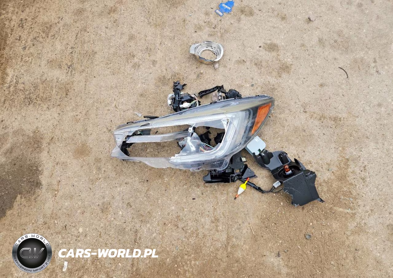 2020 Subaru Ascent Limited VIN:4S4WMAJD8L3463749 - 13