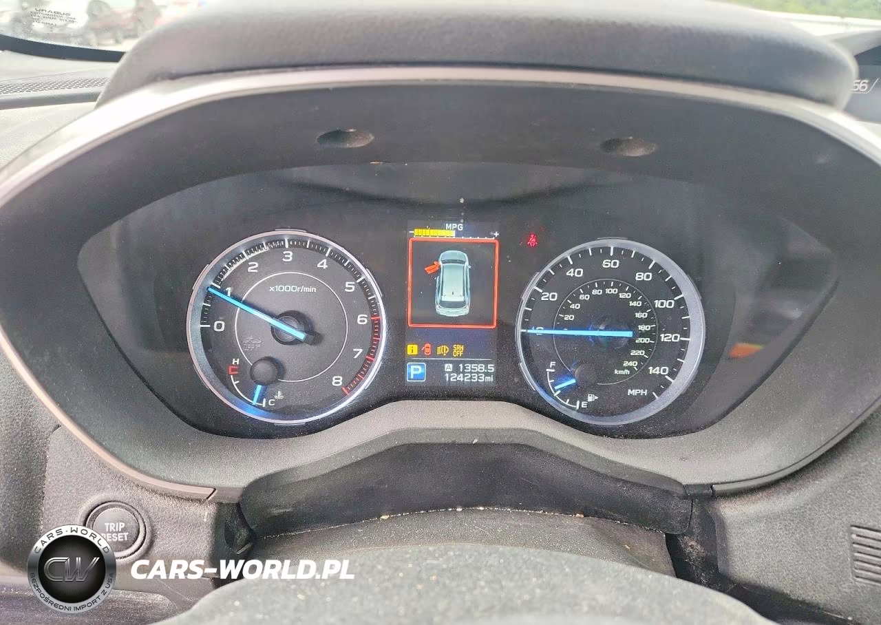 2020 Subaru Ascent Limited VIN:4S4WMAJD8L3463749 - 9