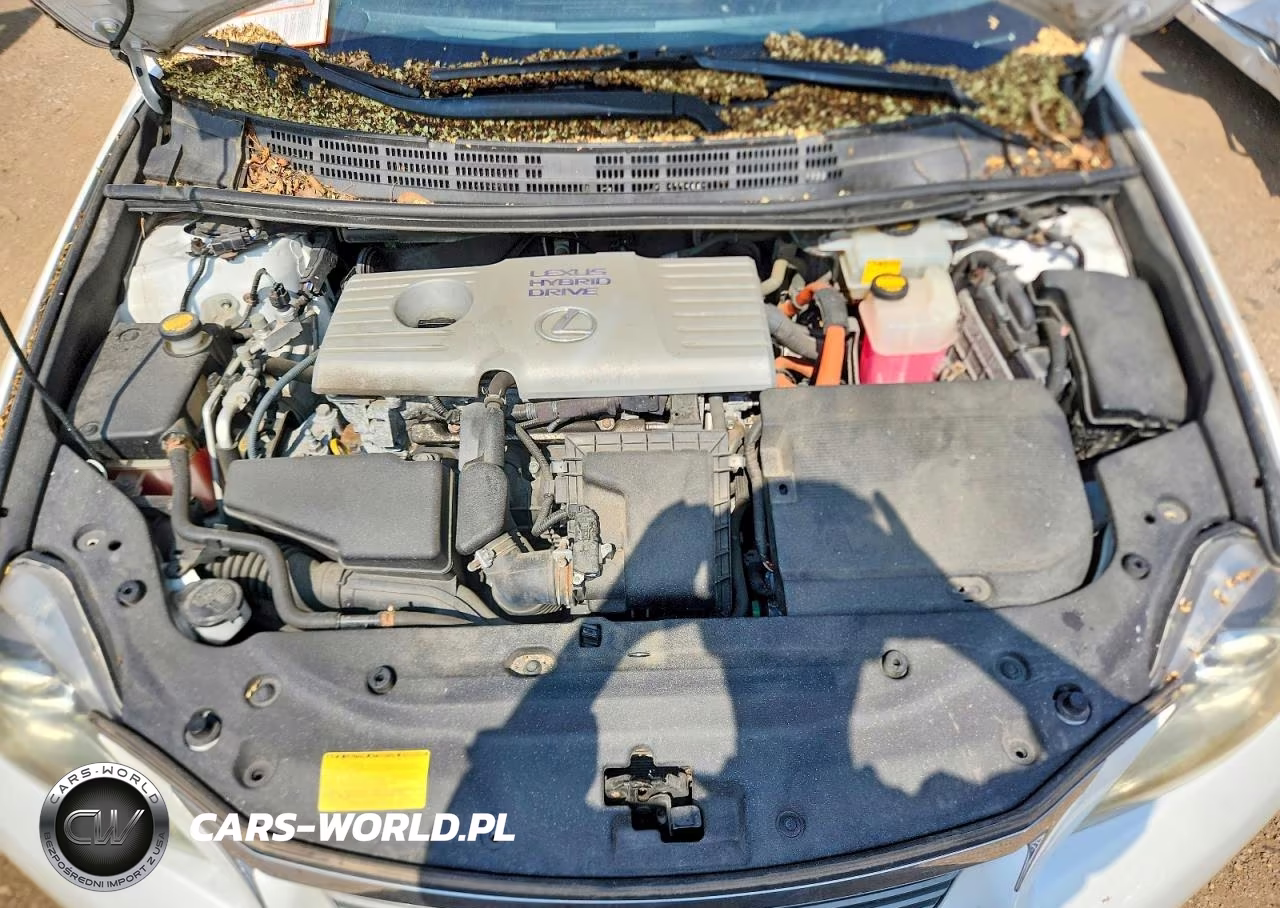2012 Lexus Ct 200 VIN:JTHKD5BH1C2072250 - 11