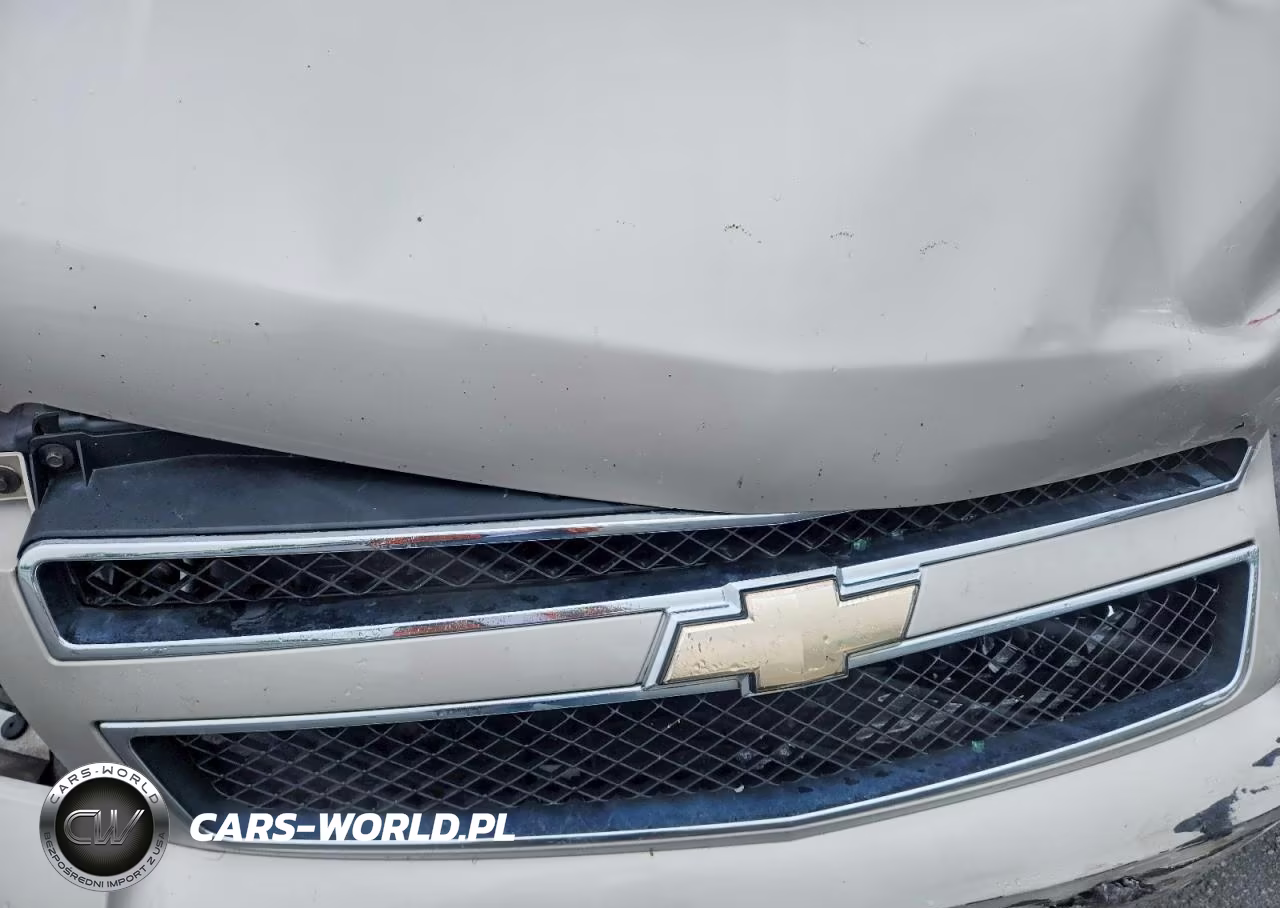 2009 Chevrolet Suburban K1500 Lt VIN:1GNFK26309R248248 - 12