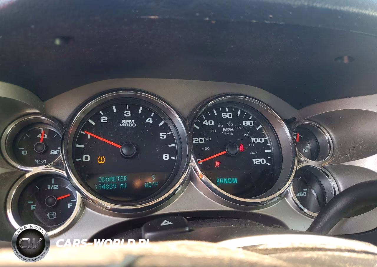 2011 GMC Sierra K1500 Sle VIN:3GTP2VE37BG129201 - 9