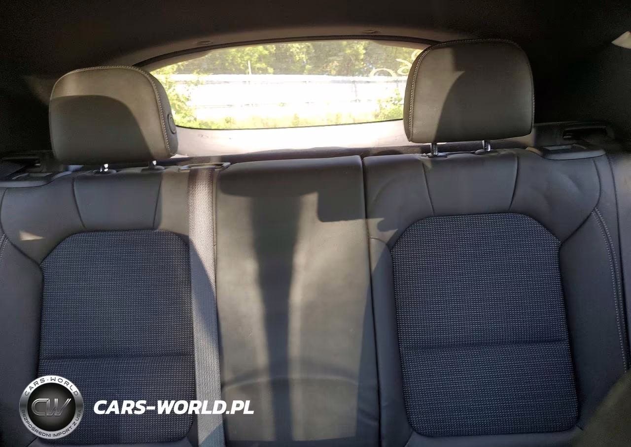 2024 Buick Envista Preferred VIN:KL47LAE22RB080001 - 10
