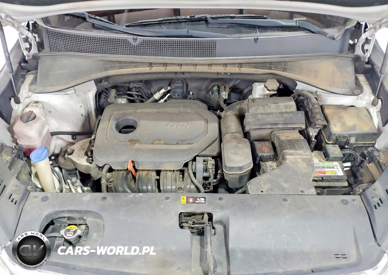 2020 Kia Sorento L VIN:5XYPG4A35LG673570 - 12